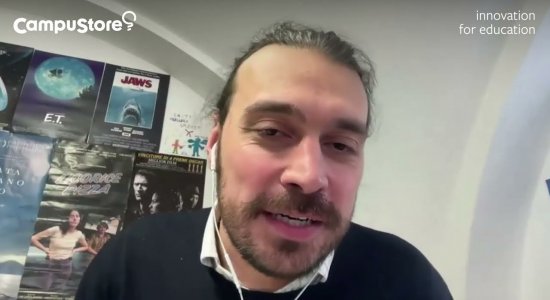 DM 219 | Come sono strutturati i corsi