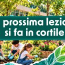 Bando Cittadinanza ambientale